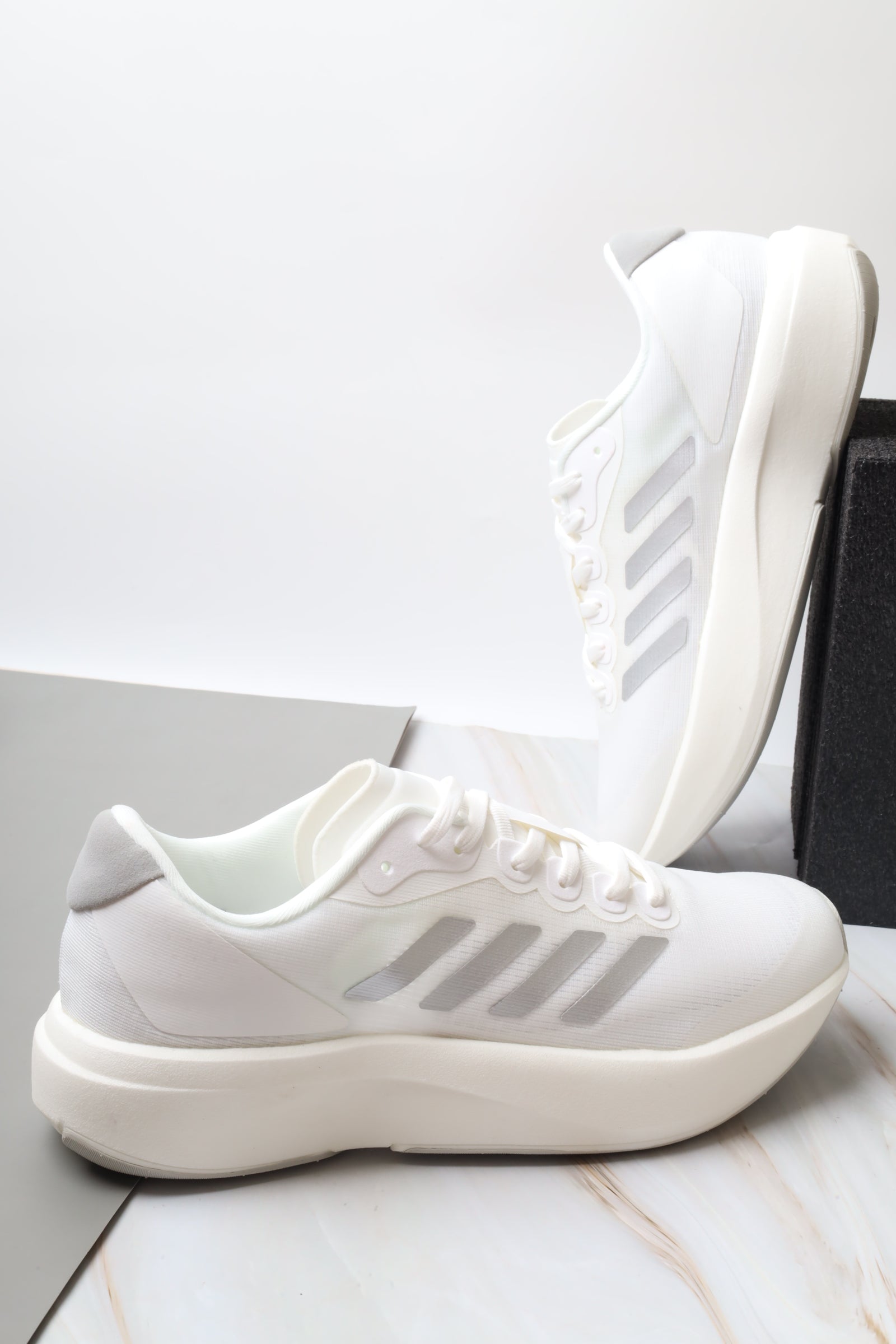 حذاء رياضي 158640