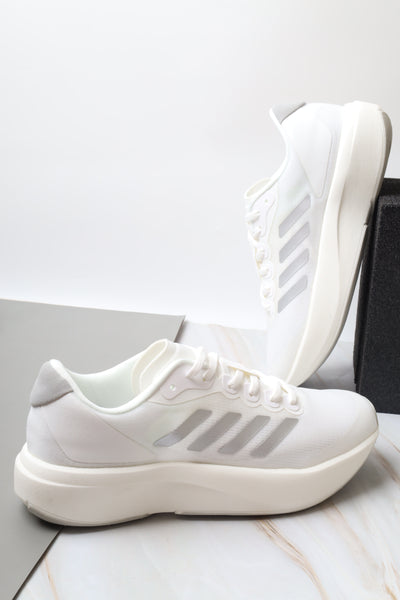 حذاء رياضي 158640