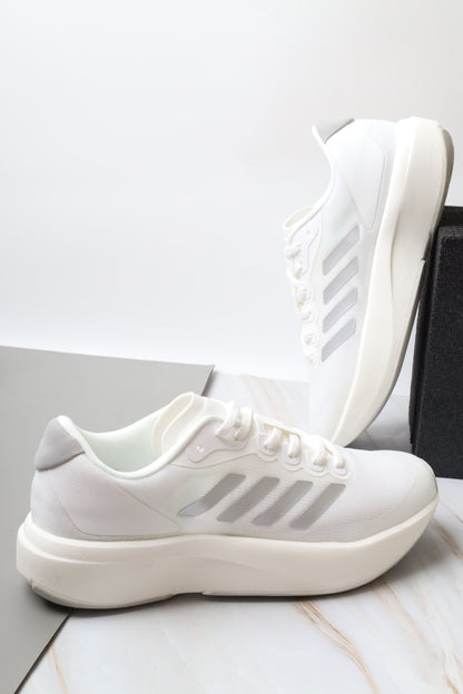 حذاء رياضي 158640