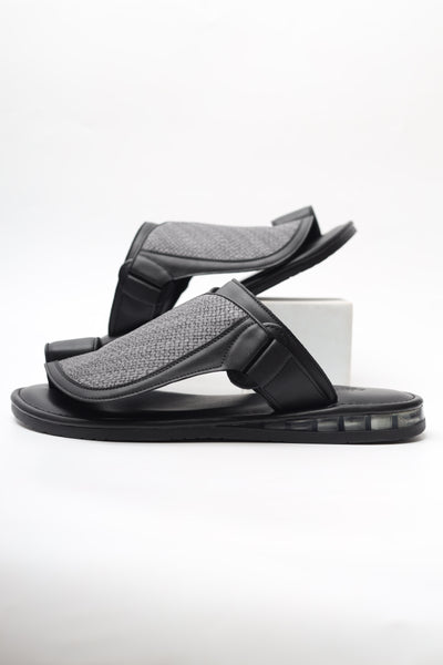 Eastern Italian 61603