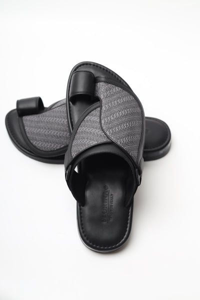 Eastern Italian 61603