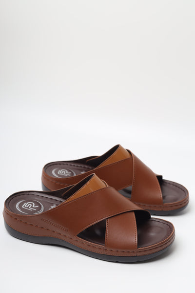 صندل رجالي 86204