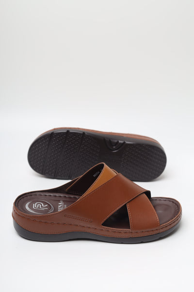 صندل رجالي 86204