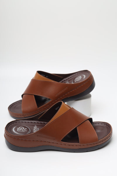 صندل رجالي 86204