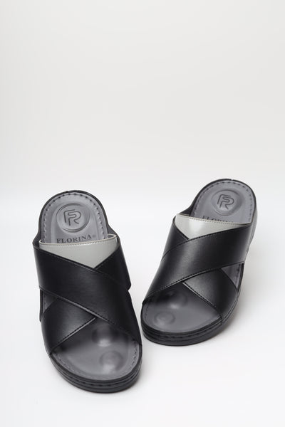 صندل رجالي 86204