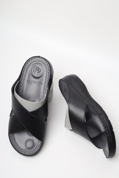 صندل رجالي 86204