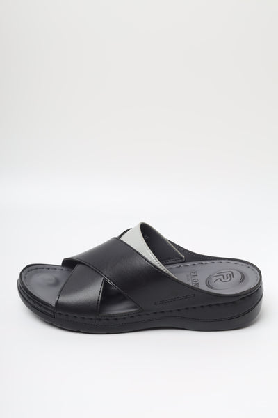 صندل رجالي 86204