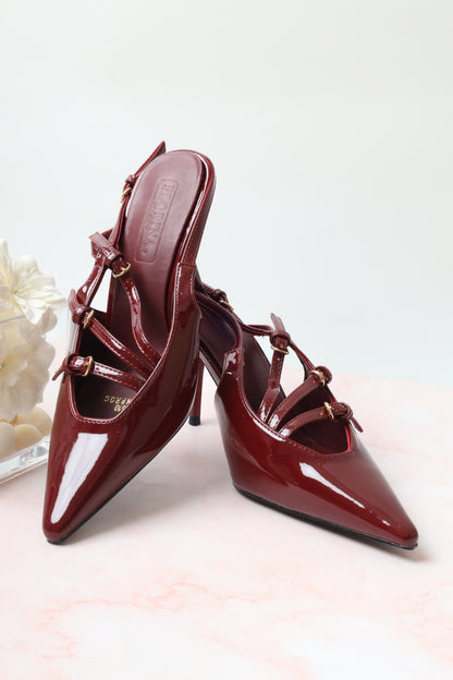 صندل مزين بحبال 89610