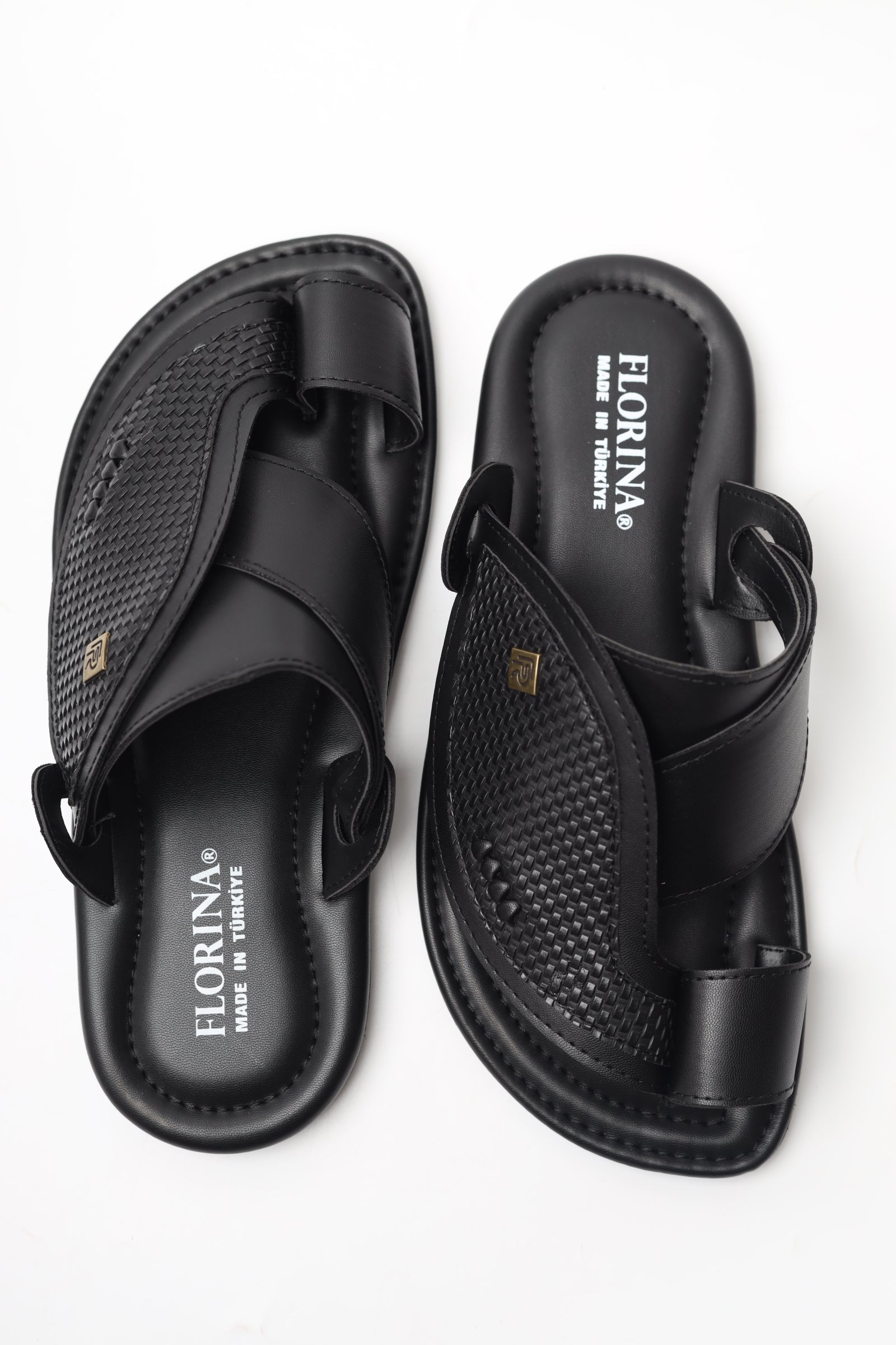 Men's oriental 51373