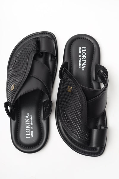 شرقي رجالي 51373