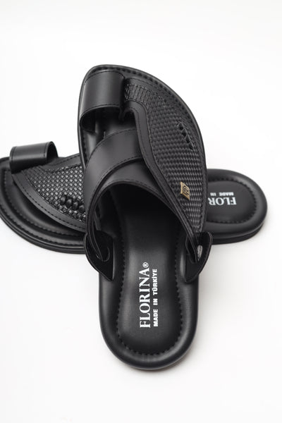 شرقي رجالي 51373