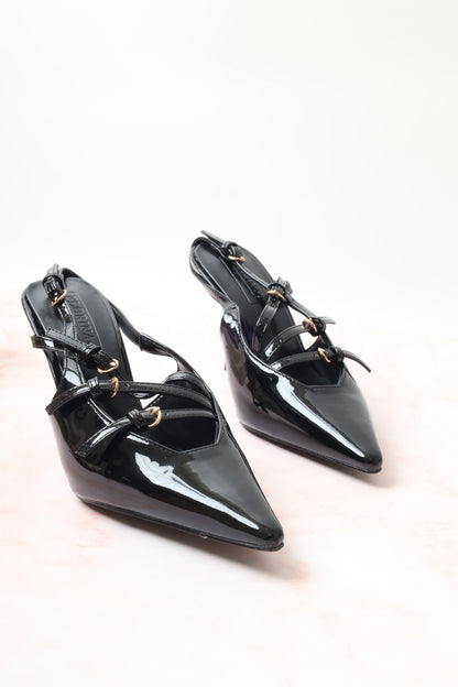 صندل مزين بحبال 89610