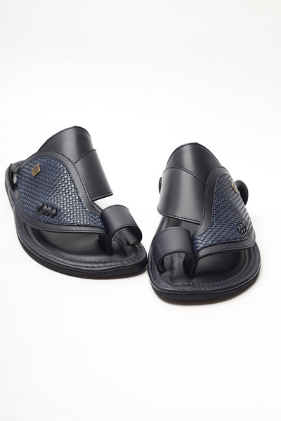 شرقي رجالي 51373