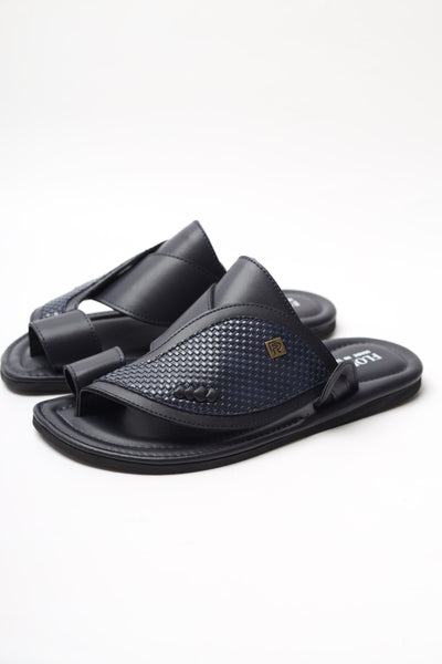 شرقي رجالي 51373