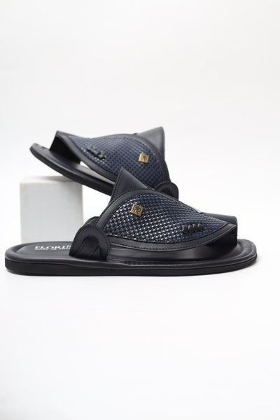 شرقي رجالي 51373