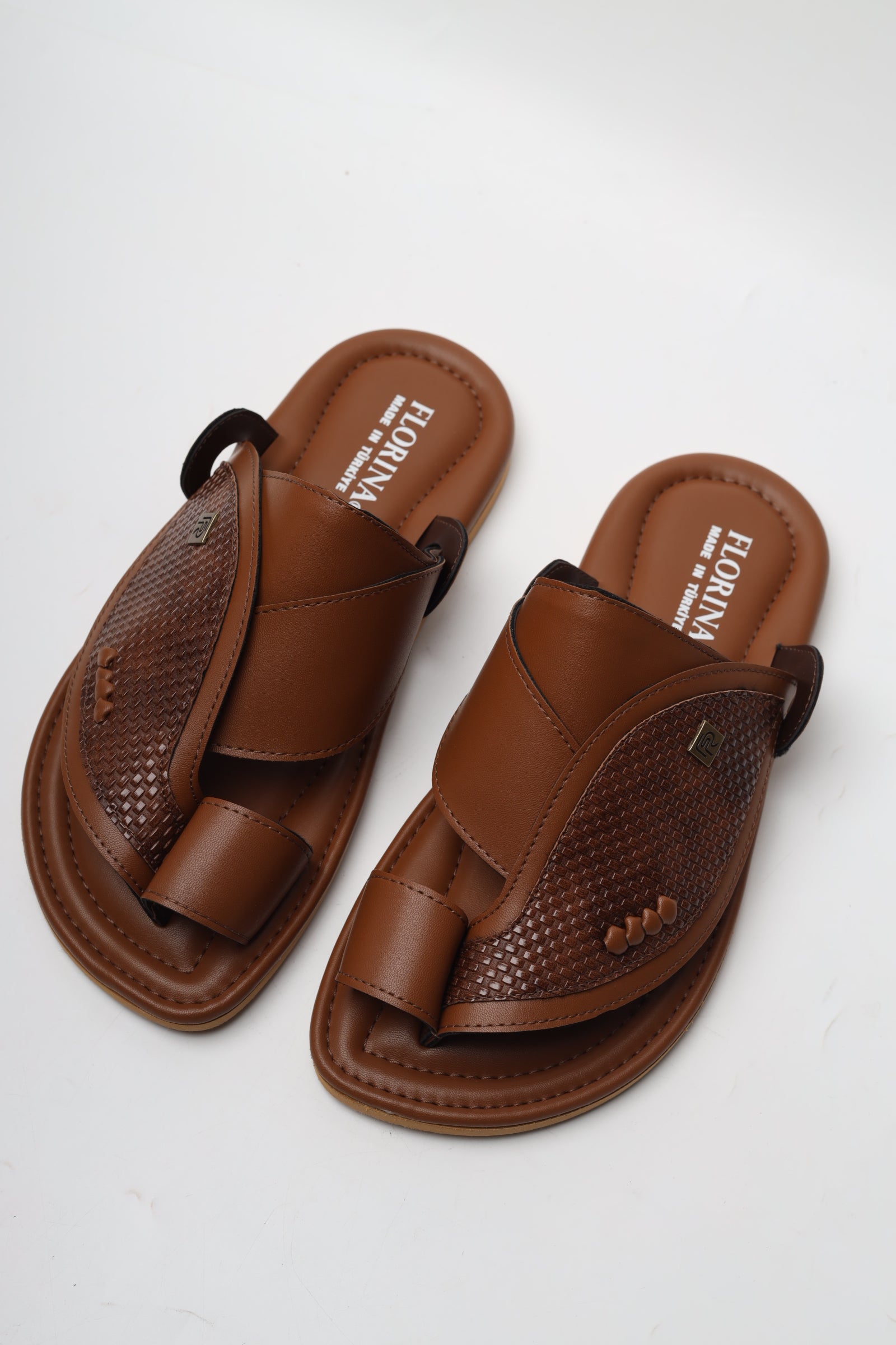 Men's oriental 51373