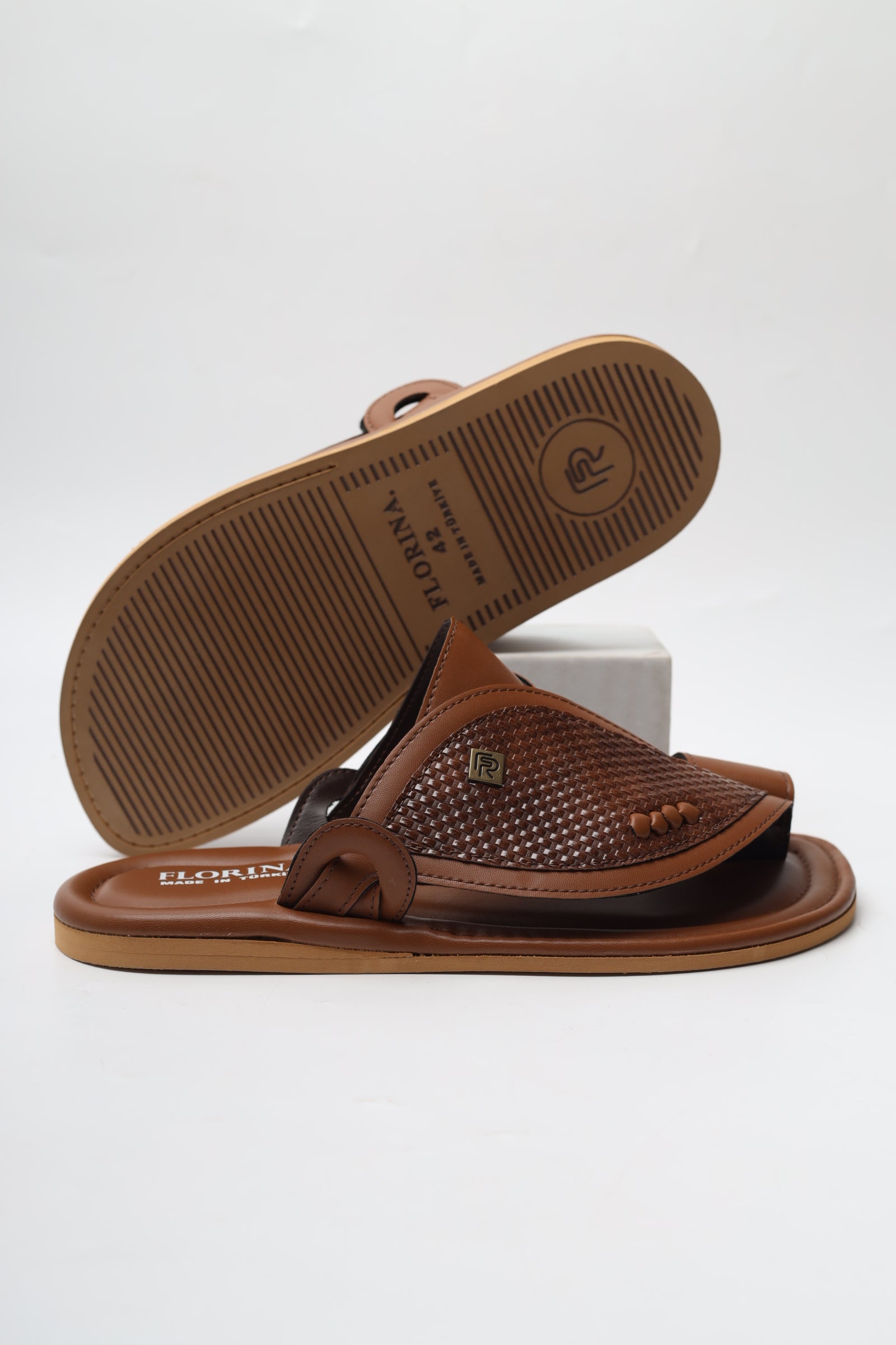 Men's oriental 51373