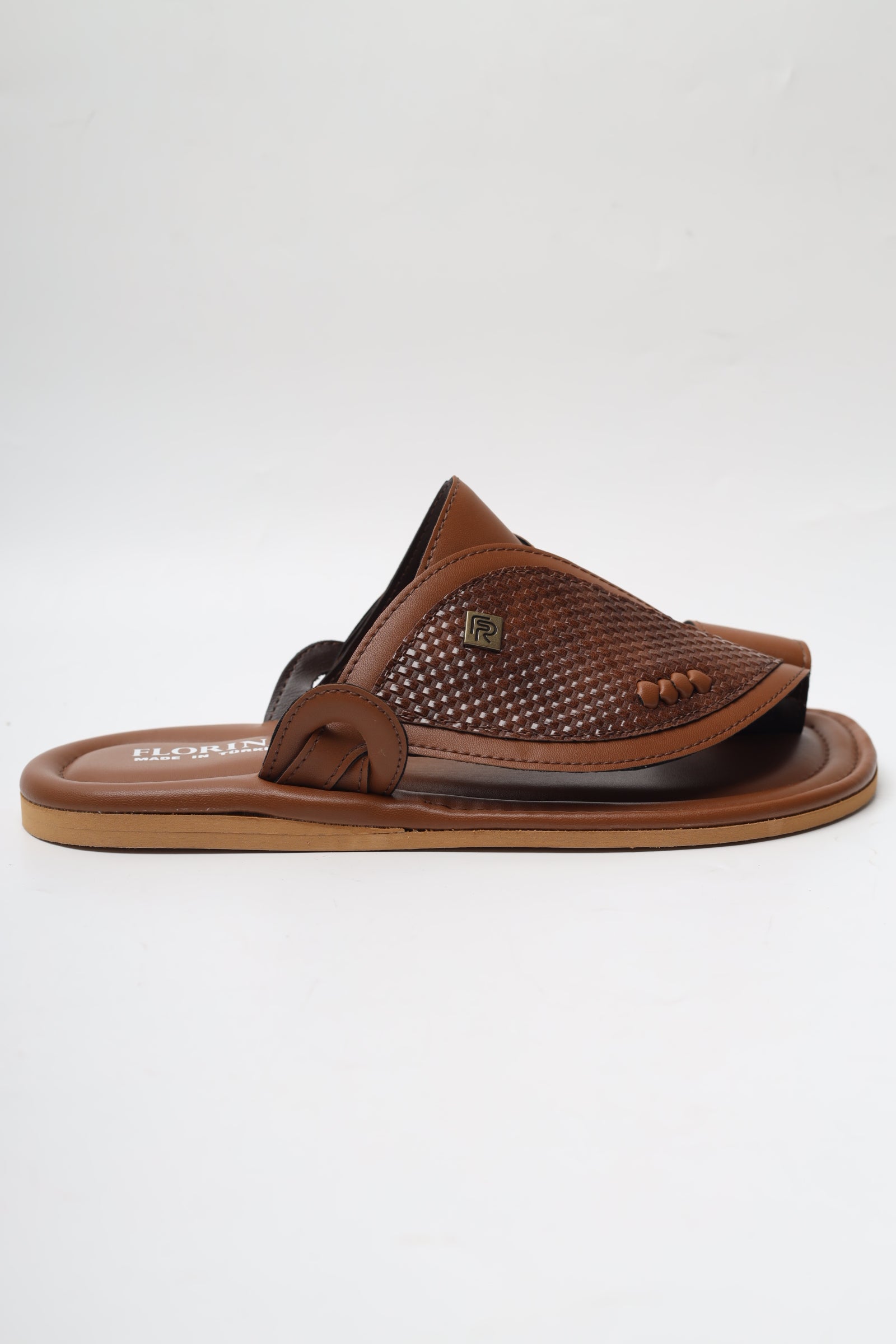 Men's oriental 51373
