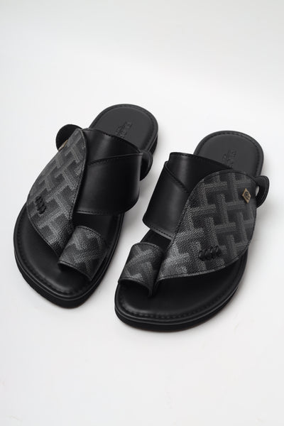 شرقي رجالي 51383