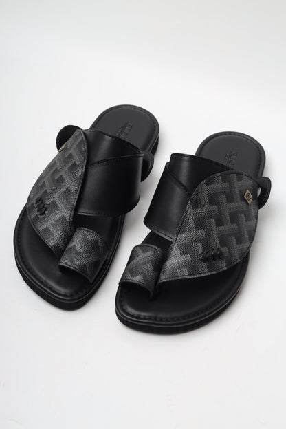 Men's oriental 51383