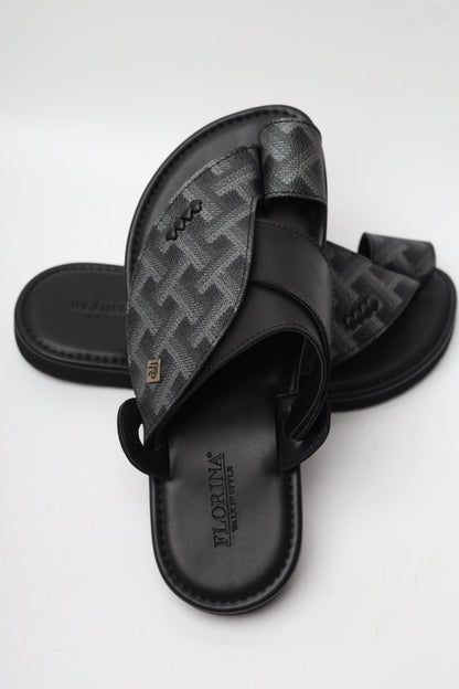 Men's oriental 51383