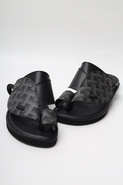 شرقي رجالي 51383