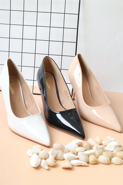 صندل بكعب عالي 89629