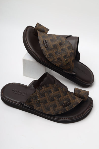 شرقي رجالي 51383