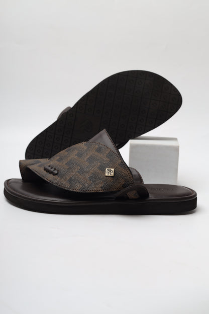 Men's oriental 51383