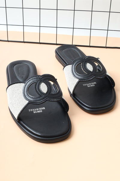 صندل فلات 89615