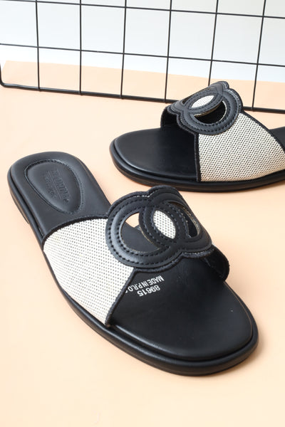 صندل فلات 89615