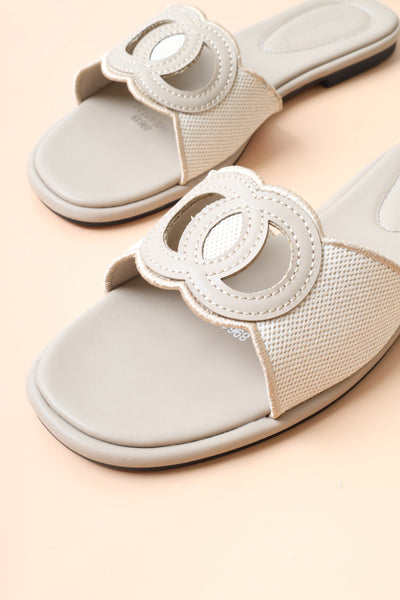 صندل فلات 89615