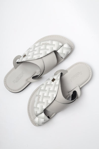 شرقي رجالي 51383