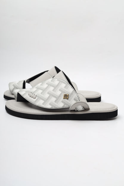 Men's oriental 51383