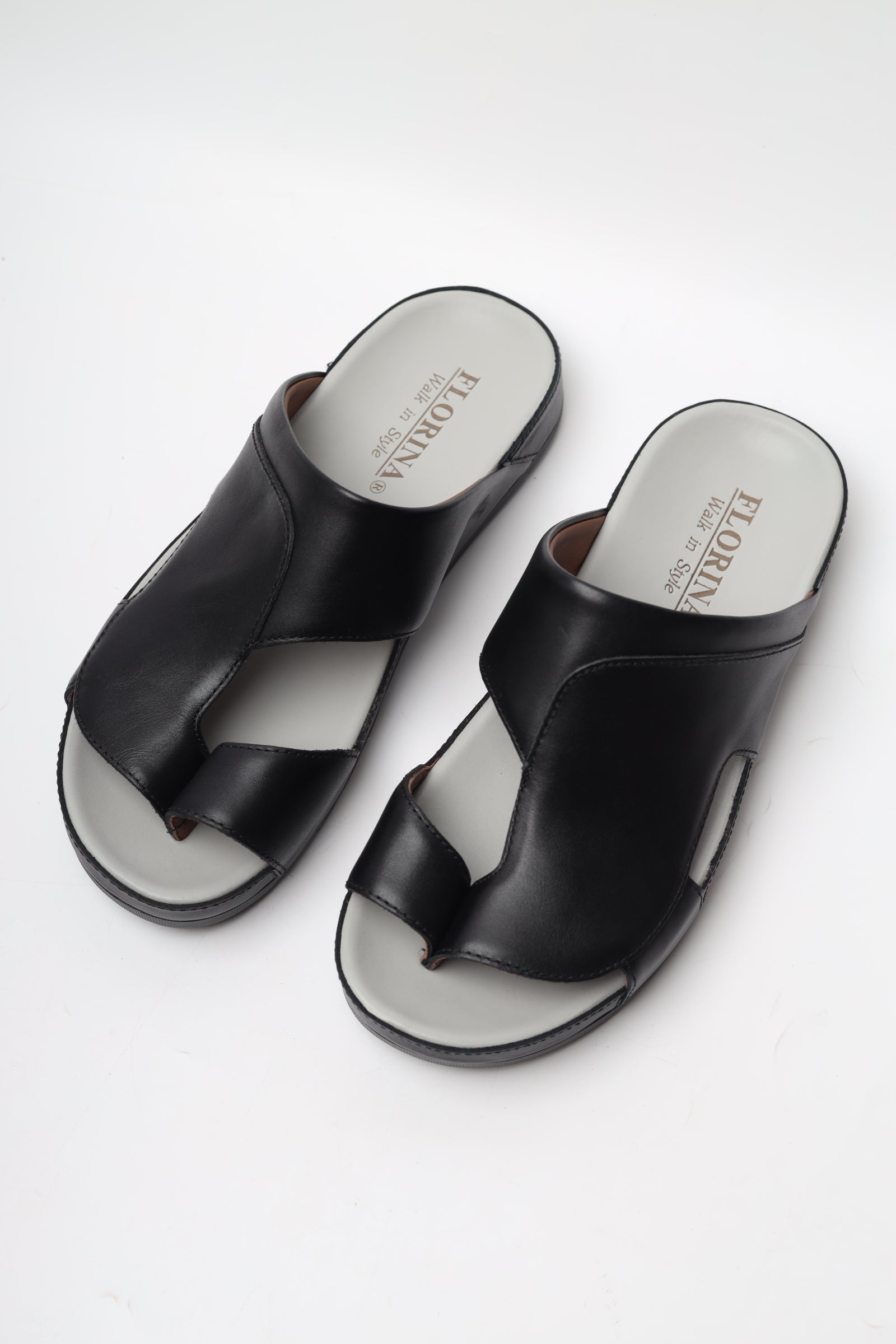 Men's Sandal 86161