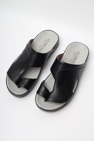 Men's Sandal 86161