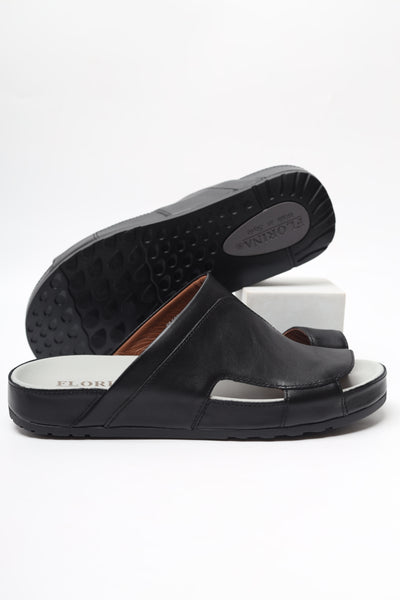 Men's Sandal 86161
