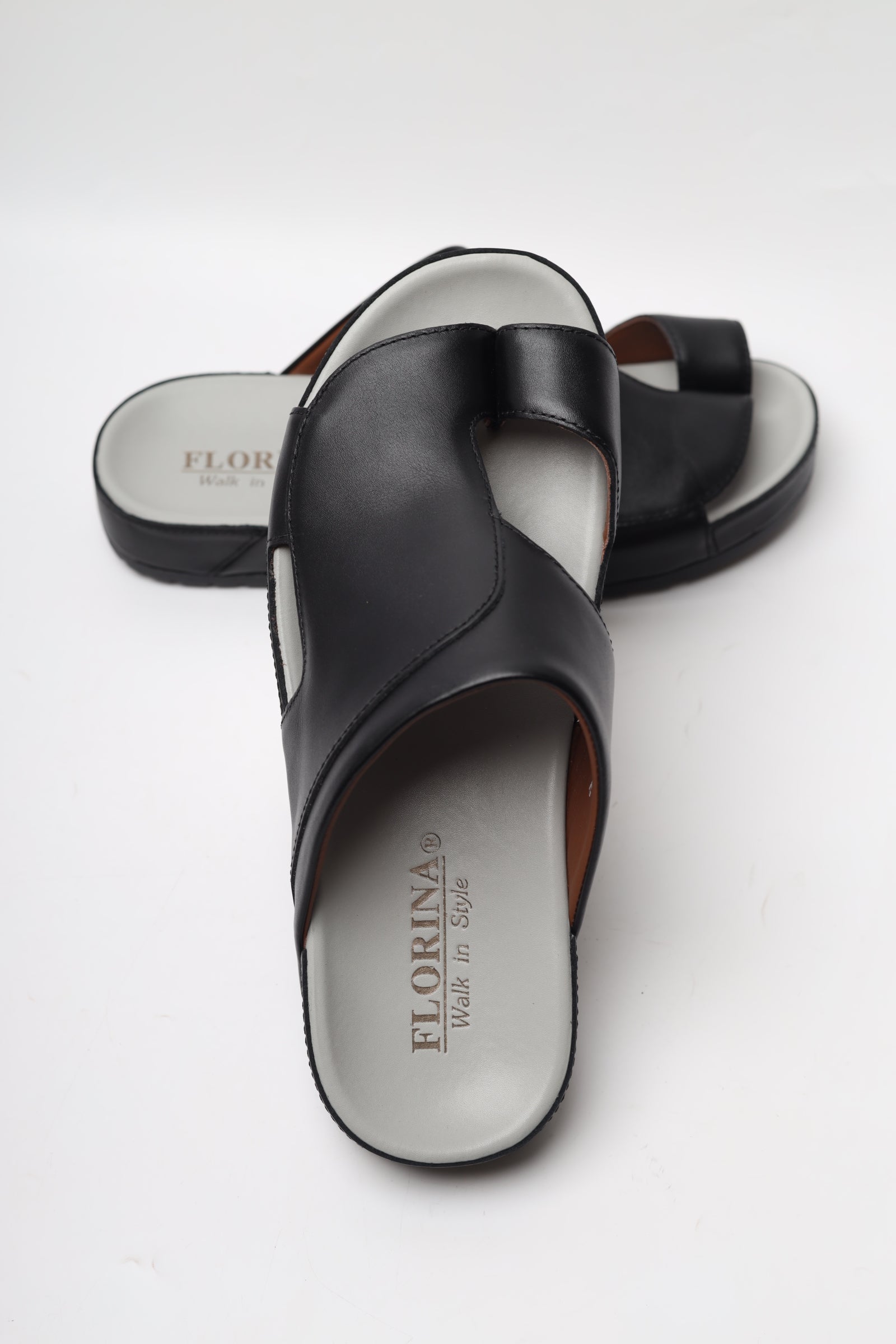 Men's Sandal 86161