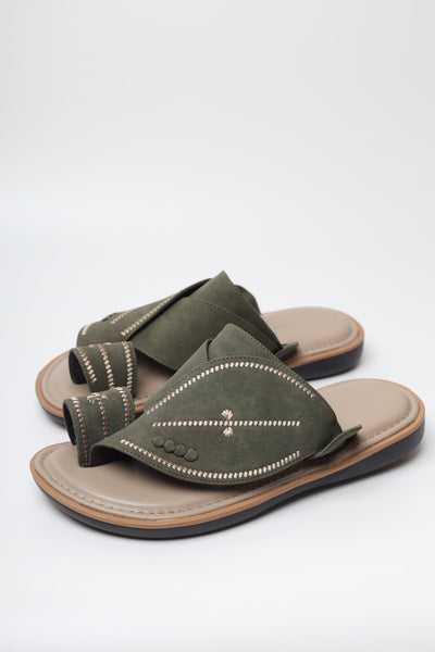 شرقي رجالي 55375