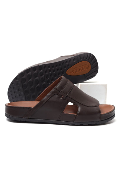 Men's Sandal 86183 