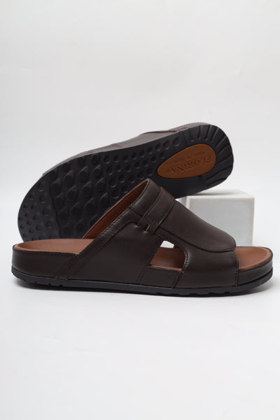 صندل رجالي 86183