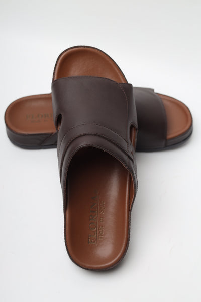 صندل رجالي 86183