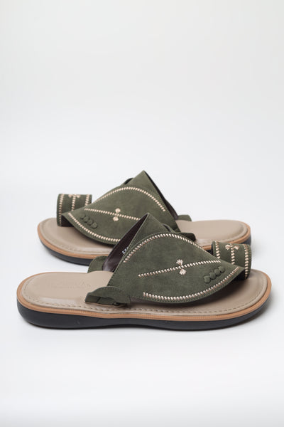 شرقي رجالي 55375