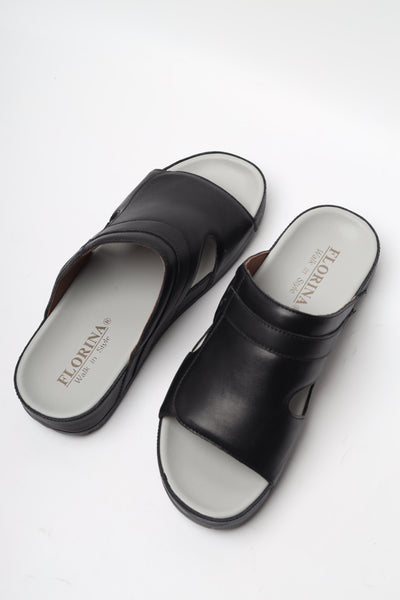 صندل رجالي 86183