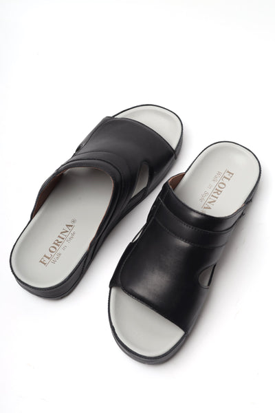 Men's Sandal 86183 