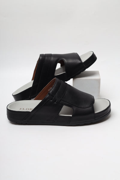 صندل رجالي 86183