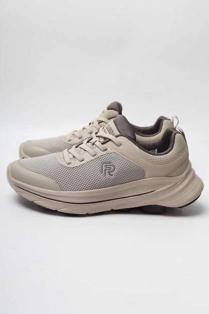 Sneakers 158601