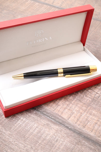 Florina Pen 88102