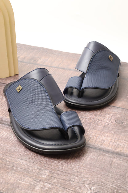 شرقي رجالي 89208