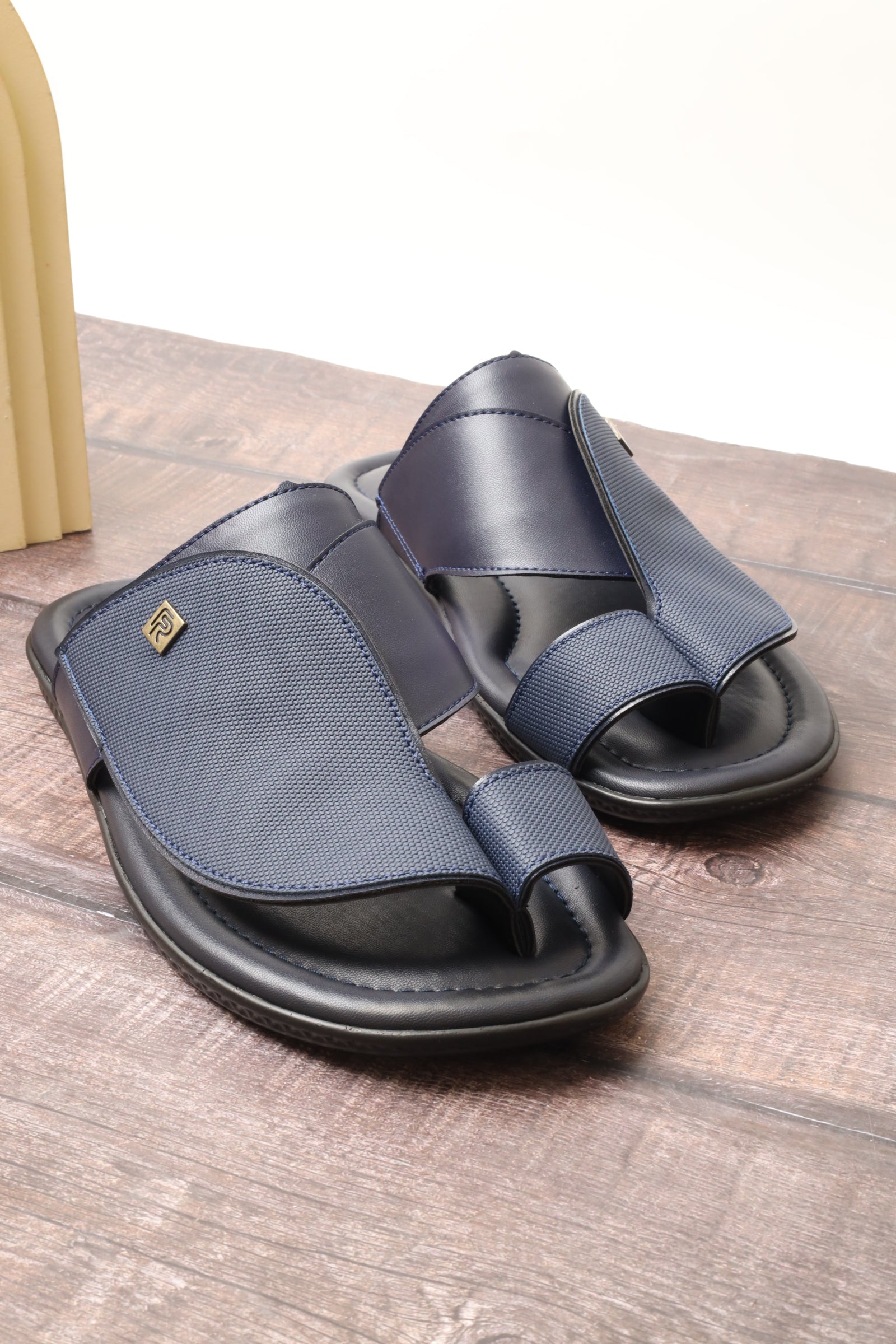 شرقي رجالي 89208